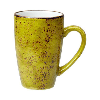 Kubek Quench 285 ml Craft Apple