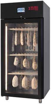 Szafa do sezonowania Klima Aging SYSTEM | ZERNIKE | KAS900PVB