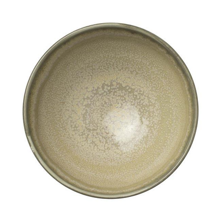 Miska 140 mm Aurora Revolution Granite 