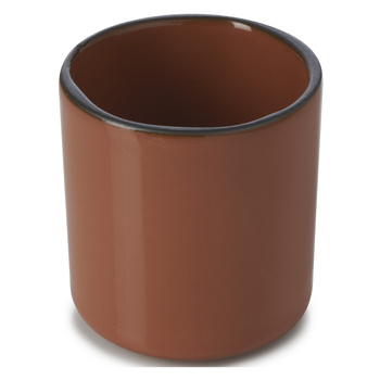 CARACTERE filiżanka do espresso 80 ml Cynamon