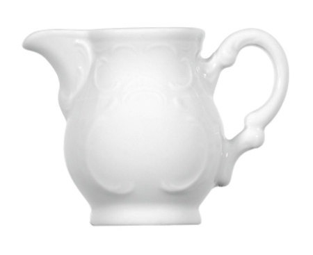 Mlecznik 300 ml Mozart