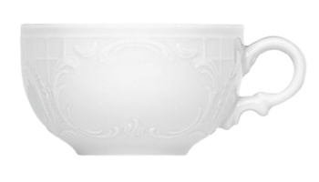 Filiżanka 180 ml Mozart