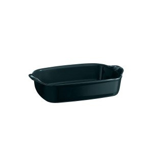 OVENWARE naczynie do zapiekania 1,55 l ciemnoniebieski