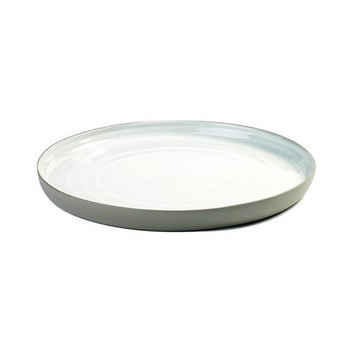 Dusk talerz 268 x 30 mm