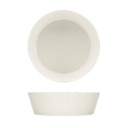 Salaterka 1700 ml Purity Classic