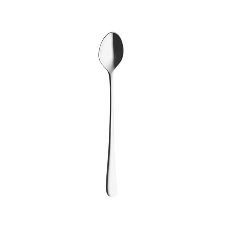 TREND łyżeczka do ice-tea 19cm