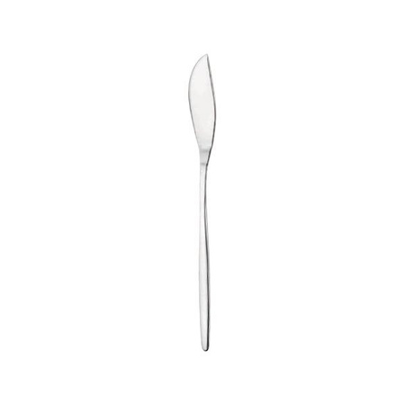 OLIVIA nóż do ryb 21.8cm