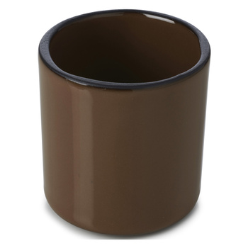 CARACTERE filiżanka do espresso 80 ml Tonka