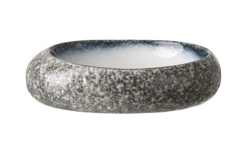 Miska gourmet 270 mm Silk