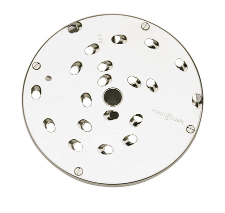 Tarcza do tarcia chrzanu 1 mm, do: Robot Coupe CL 50, CL 52, CL 55, CL 60, R 502