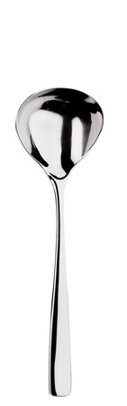 Chochla do sosu 185 mm Lotus