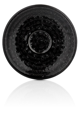 COWRY BLACK SPODEK ŚR. 155 MM