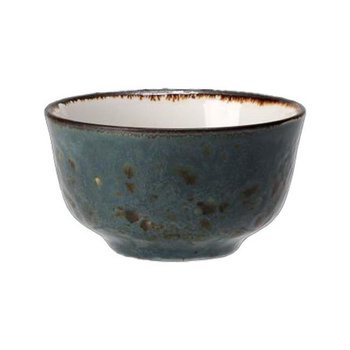 Cukiernica 227 ml Craft Blue