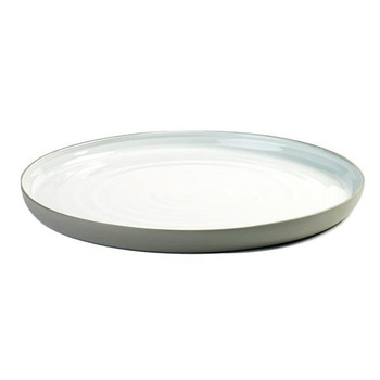 Dusk talerz 310 x 30 mm