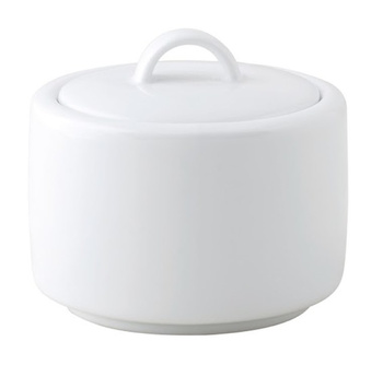 BRASSERIE CUKIERNICA ŚR. 88 MM