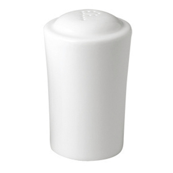 Fine Dine pieprzniczka