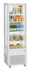 Witryna chłodnicza 235L-W