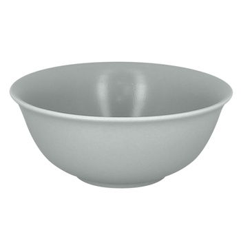 NEOFUSION MELLOW Miska szary 580 ml