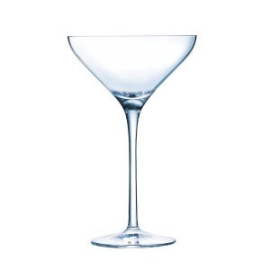 COUPE Szampan & cocktail 210 ml