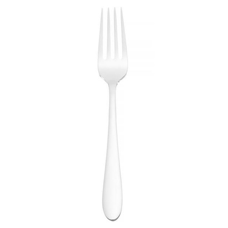 Widelec stołowy 198 mm Como - Fine Dine