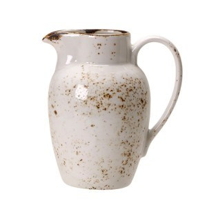 CRAFT WHITE dzbanek 600 ml /6