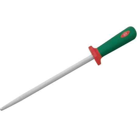 Stalka, dł. 30 cm,  Sanelli 212300