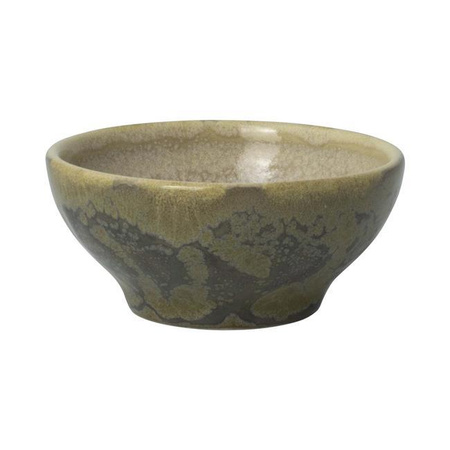 Miska stożkowa 70 mm Aurora Revolution Granite