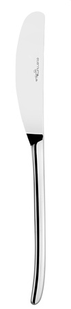 X-LO nóż do masła mono 18,2 cm