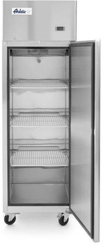 Szafa chłodnicza Hendi 233108, poj. 410 l