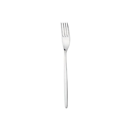 OLIVIA widelec deserowy 19.7cm