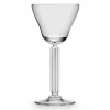 Modern America Martini 190 ml