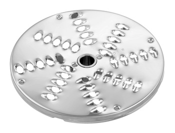 Tarcza tnąca do krojenia w wiórki DT9