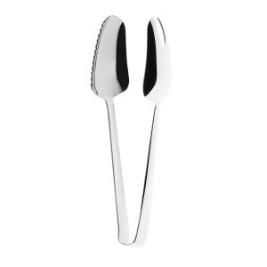 LIVING Szczypce do serwowania 207 mm