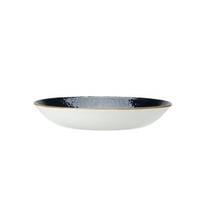 CRAFT LIQUORICE miska Coupe 216 mm /24