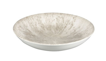 STONE AGATE GREY MISKA COUPE POJ. 426 ML