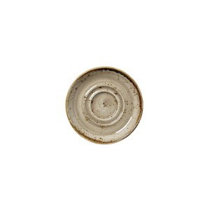 CRAFT PORCINI spodek podwójny 117 mm pasuje do 0190/ 12