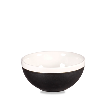 MONOCHROME ONYX BLACK MISKA POJ. 470 ML