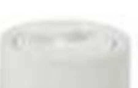 IMPRESS POKRYWA DO CUKIERNICY