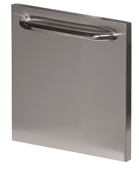 Drzwi 450 mm 900.D-450 | LINIA 900