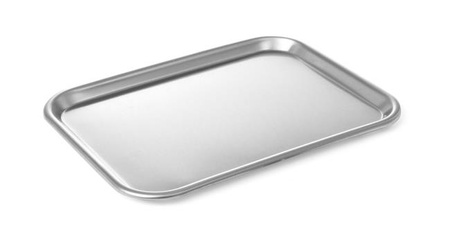 Taca ekspozycyjna Hendi 407400