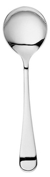 Łyżka do bulionu 177 mm Pitagora