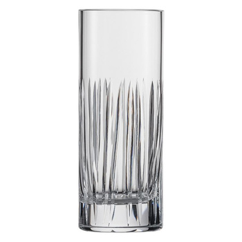 Basic Bar Motion szklanka wysoka 311 ml