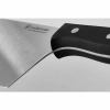 Tasak 20/32,7 cm