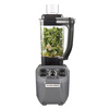 Blender kuchenny 1,4 l HBF 510Expeditor™ Hamilton Beach Commercial