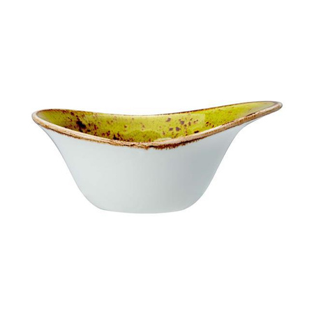 Miska łódka 130 mm Craft Apple