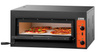 Piec do pizzy CT 100, 1KP 610x610