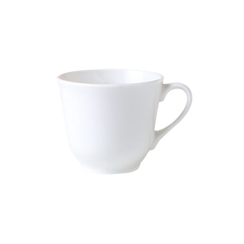 MONACO filiżanka 227 ml /36