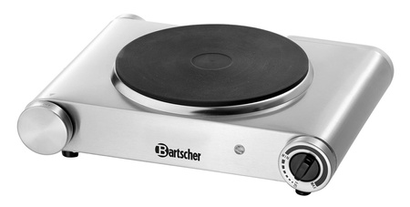 Płyta elektryczna 1K1500