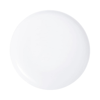 EVOLUTION talerz na pizze 320 mm /6/12