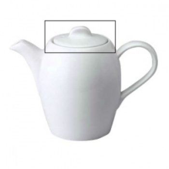 Pokrywka do dzbanka Cafe Collection